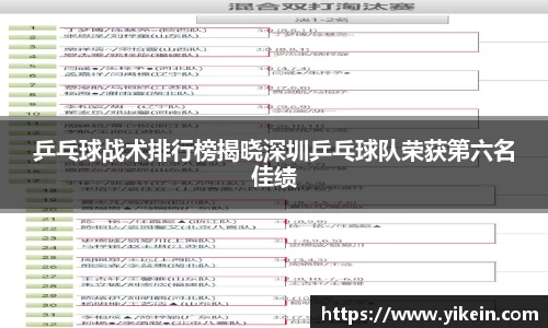 必一运动官方网站