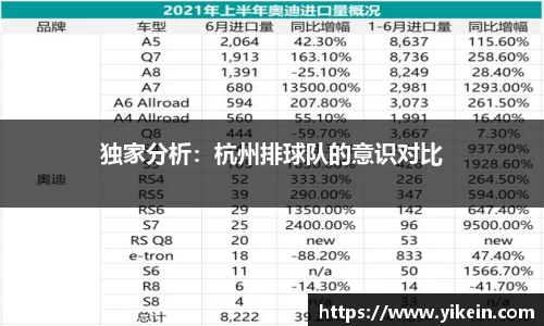 必一运动