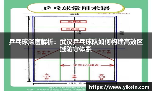 必一体育