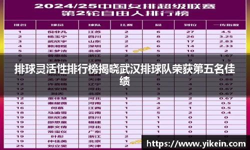 必一运动官方网站