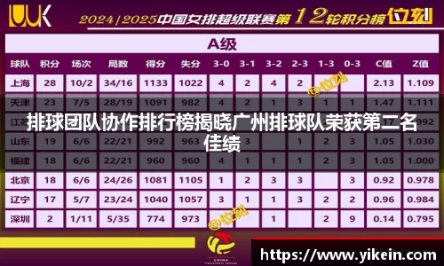 必一体育