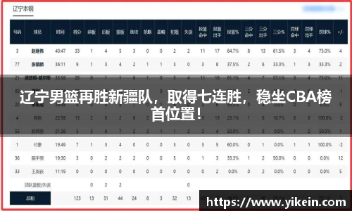 b-sports