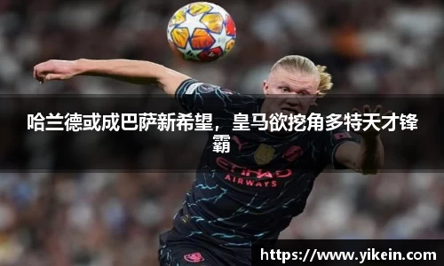 必一体育