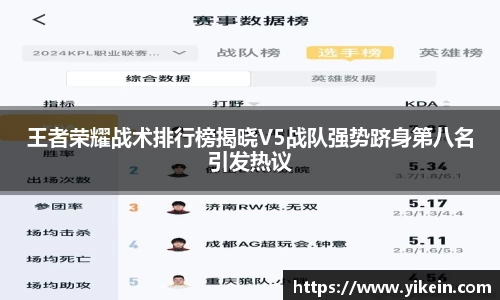 必一运动官方网站
