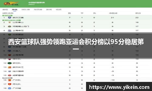 必一运动官方网站