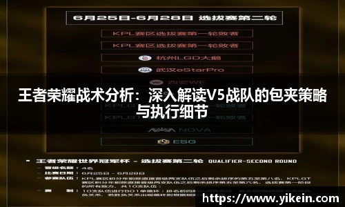必一体育