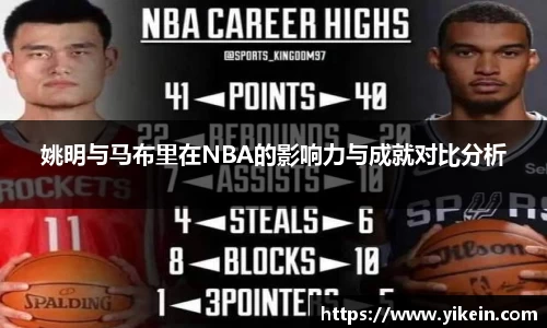 必一运动官方网站