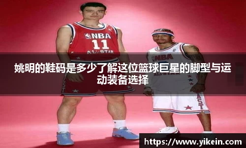 必一体育