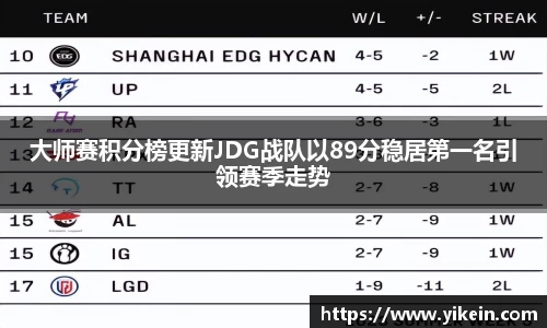 必一运动