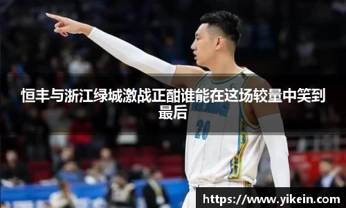 必一运动官方网站