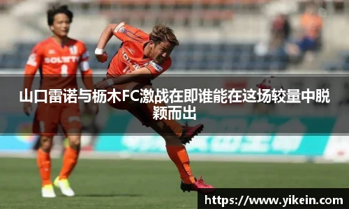 b-sports