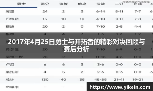 必一运动