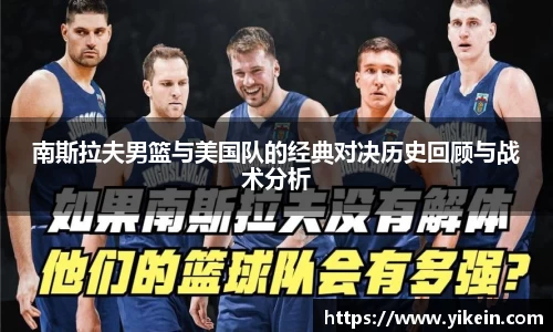 必一体育