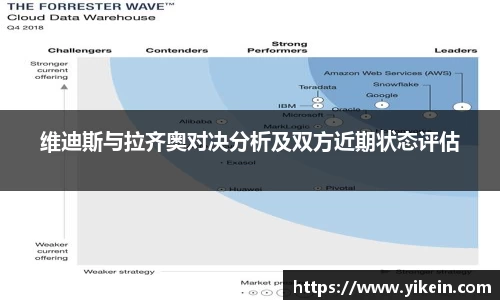 必一运动