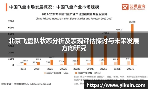 必一运动