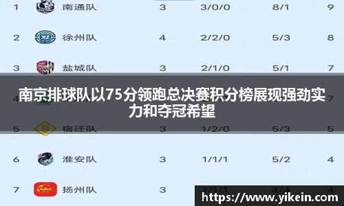 b-sports