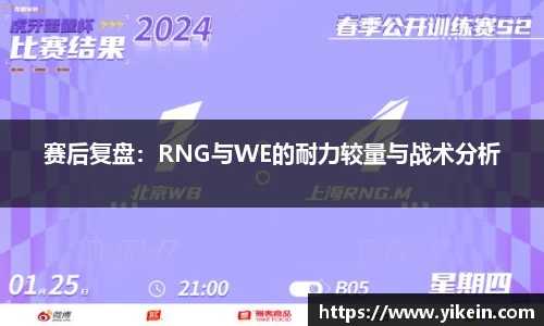 必一运动官方网站