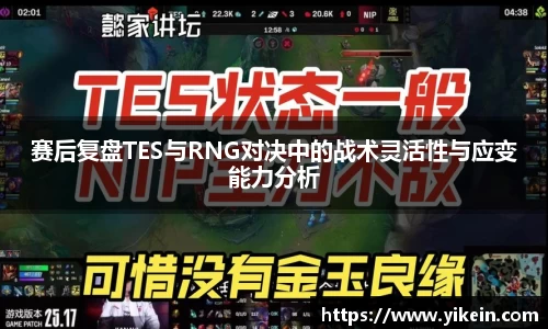 必一体育