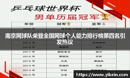 b-sports
