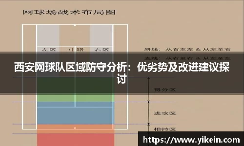 必一运动官方网站